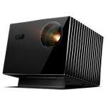 Valerion Master Max 4K 家庭影院投影機